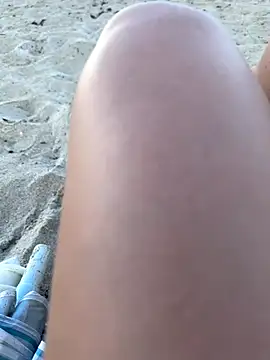 carynn online show from October 2025 09:21:02 PM