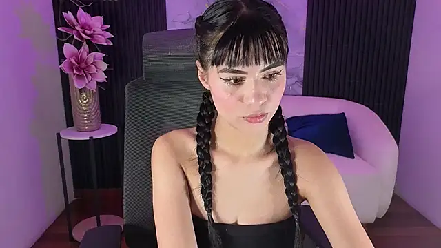 abyy jay online show from September 2025 07:39:01 PM