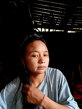 kemtuoi-sex online show from September 2025 06:35:02 AM