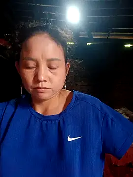 kemtuoi-sex online show from September 2025 07:41:01 AM