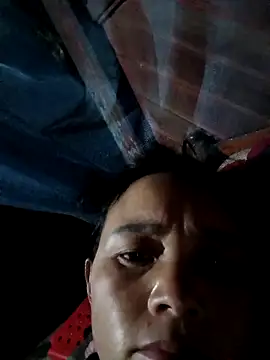 kemtuoi-sex online show from September 2025 08:20:02 PM