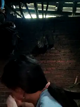 kemtuoi-sex online show from September 2025 12:01:02 AM