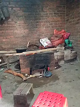 kemtuoi-sex online show from September 2025 07:53:01 AM