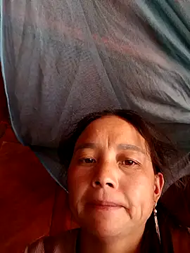 kemtuoi-sex online show from September 2025 03:19:02 AM