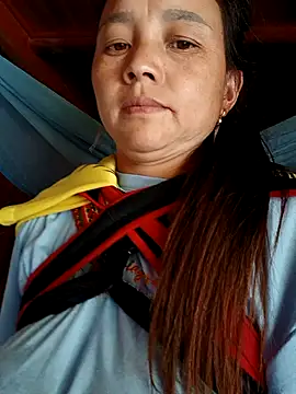 kemtuoi-sex online show from September 2025 08:50:01 AM