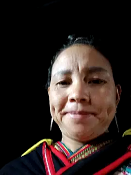 kemtuoi-sex online show from September 2025 11:37:01 AM