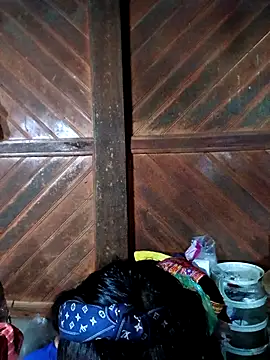 kemtuoi-sex online show from October 2025 12:03:02 PM