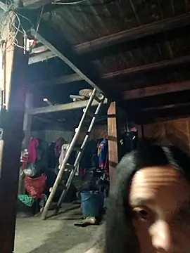 kemtuoi-sex online show from October 2025 01:42:02 PM