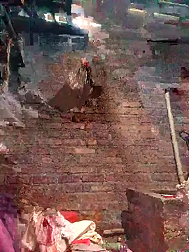 kemtuoi-sex online show from October 2025 11:28:02 PM