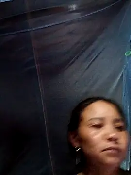 kemtuoi-sex online show from October 2025 03:02:02 PM