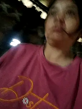 kemtuoi-sex online show from October 2025 11:49:02 PM