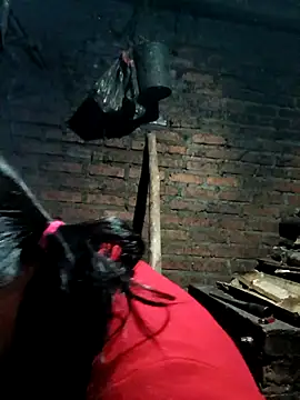 kemtuoi-sex online show from December 2025 12:20:02 AM