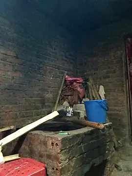 kemtuoi-sex online show from December 2025 02:12:02 PM