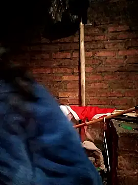 kemtuoi-sex online show from January 2026 05:43:02 AM