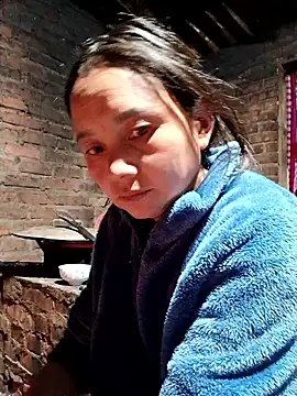 kemtuoi-sex online show from February 2026 12:27:02 AM