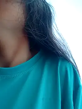 kemtuoi-sex online show from February 2026 12:00:01 AM