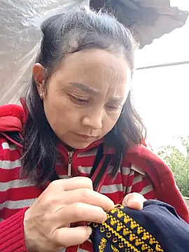 kemtuoi-sex online show from February 2026 03:49:02 AM