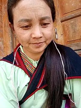 kemtuoi-sex online show from April 2026 08:28:02 AM