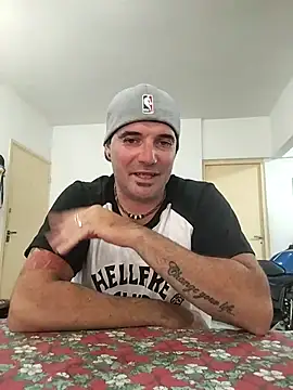 Nashlethal p online show from February 2026 07:21:02 PM