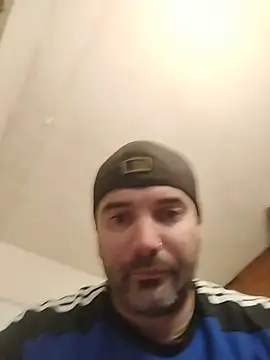 Nashlethal p online show from May 2026 12:18:01 AM