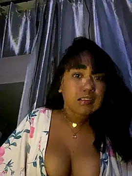 spicy lob online show from September 2025 11:15:01 PM