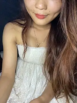 Snapshot of Thanh-18 chatting on September 2025 02:39:02 PM Thanh-18 online show from September 2025 02:39:02 PM