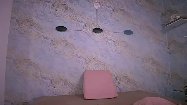 abbyrouss  online show from October 2025 03:06:02 AM