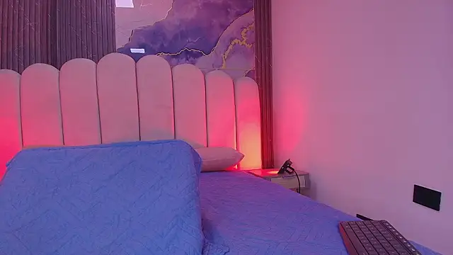 abbyrouss  online show from March 2026 03:11:01 AM