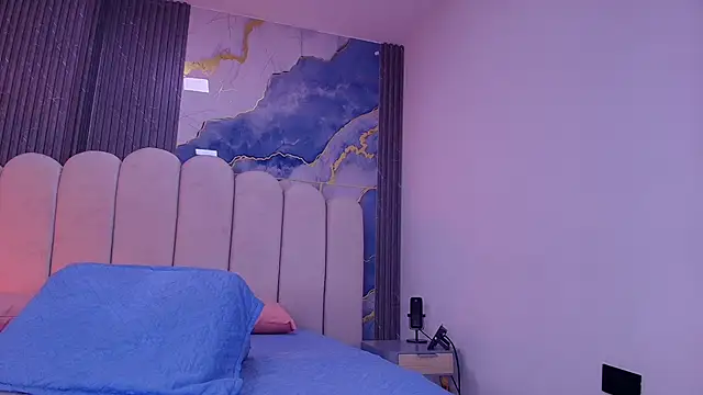 abbyrouss  online show from April 2026 03:07:02 AM