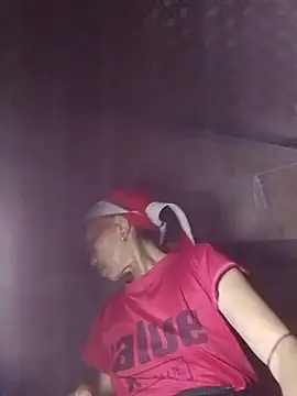 -Xuka-200 online show from October 2025 12:12:02 PM