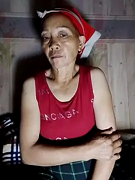 -Xuka-200 online show from November 2025 12:33:02 PM