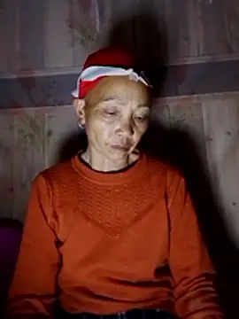 -Xuka-200 online show from December 2025 11:41:02 AM