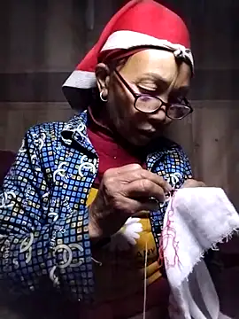 -Xuka-200 online show from February 2026 11:38:02 AM