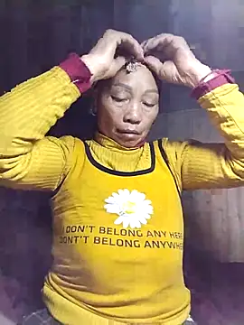 -Xuka-200 online show from March 2026 12:33:02 PM