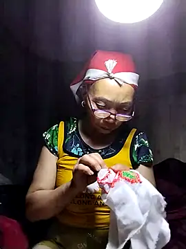 -Xuka-200 online show from March 2026 01:38:01 PM