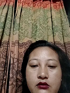 kimmy-03 online show from September 2025 07:02:02 PM
