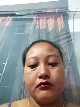 kimmy-03 online show from September 2025 07:15:02 PM