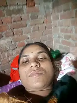 Notyriya7 online show from October 2025 04:05:02 PM