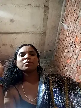 Notyriya7 online show from October 2025 06:13:02 AM