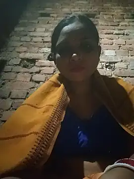 Notyriya7 online show from November 2025 05:14:01 PM