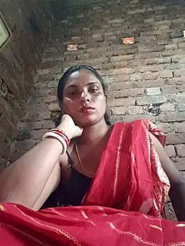 Notyriya7 online show from November 2025 07:41:02 AM