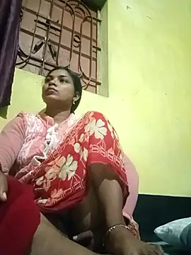 Notyriya7 online show from January 2026 01:32:01 AM