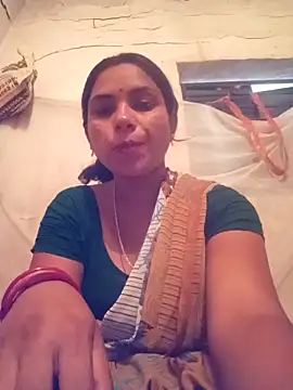 Notyriya7 online show from March 2026 12:59:01 AM