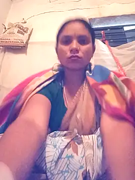 Notyriya7 online show from March 2026 01:27:02 AM