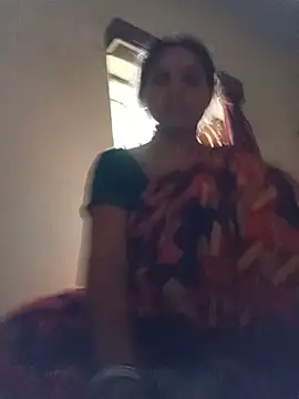 Notyriya7 online show from July 2026 02:59:01 AM