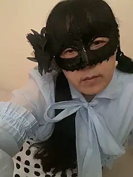 Ketychandayo online show from October 2025 03:47:02 AM