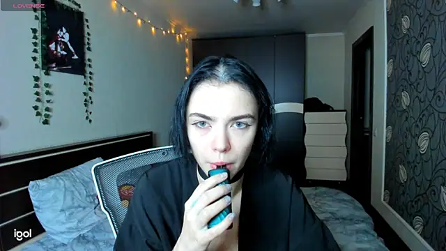 Snapshot of bonnybimi chatting on October 2025 10:17:02 AM bonnybimi online show from October 2025 10:17:02 AM