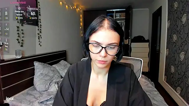 Snapshot of bonnybimi chatting on November 2025 01:44:02 PM bonnybimi online show from November 2025 01:44:02 PM