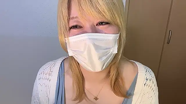 kitty kyoto online show from May 2026 03:07:02 PM