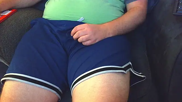 Snapshot of thighguy30 chatting on October 2025 08:27:02 PM thighguy30 online show from October 2025 08:27:02 PM